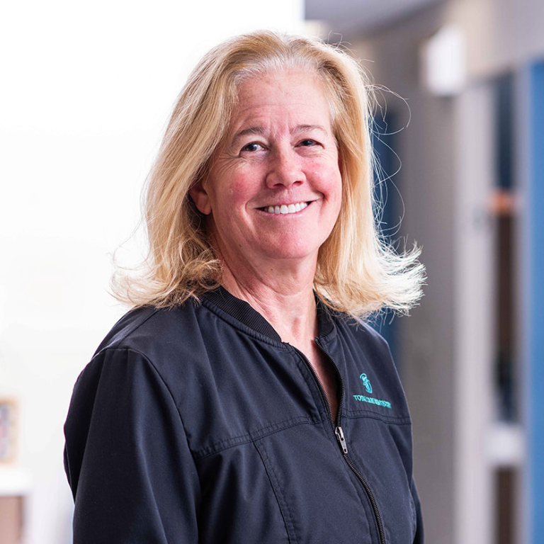 CRCID - Dr Wardius - Greenbrier